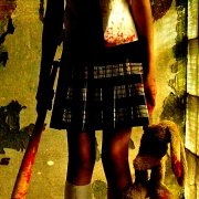 hellgivanwarlex - Стяги Раненбурга