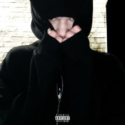 kidd carti - поверила?