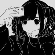 младшая сестра x mylancore