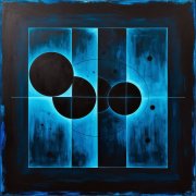 Cut.That.Loop - Devaluation of Recorded Music