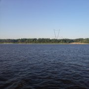 Владимир Лосев - 3 Сентября (cover)