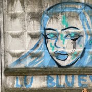 Astra project - Жизнь & ...