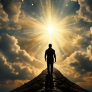 Александр Дерновой -   Свет внутри