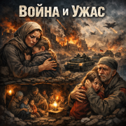 ТвойХит.рф - Война и Ужас v1