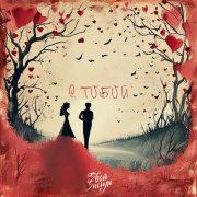 Андрей Захаров - С тобой