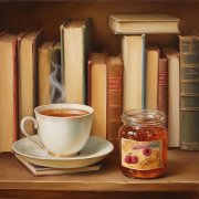 Зиберт - За океаном