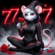 Три семёрки - 777