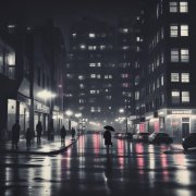 Андрей Захаров - За Окном