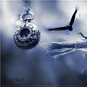 Irina_Вечность в мгновенье