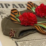 Андрей Семенов - Двадцать семь миллионов