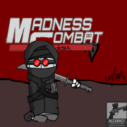 Am4 - Madness_tema 2