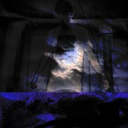 Химические отпечатки - конец и начало