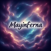 Mayinferna - Я буду помнить