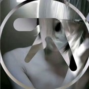 volfram999