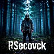 Noredrakh - Путепровод BLES1