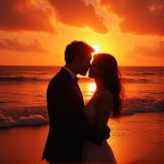 БТР- Наш танец