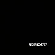 Federikos777 - The Last Parkour
