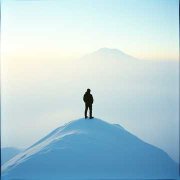 InikonD - Остановись_вдохни и осмотрись