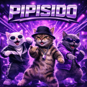 PIPISIDO - FUCK YOU