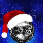 Егор Жданов - Jingle Bells