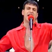 Андрей Захаров -  В Братиславе Дождь