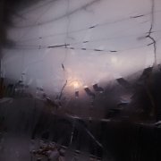 TomassWolf- Горный Алтай