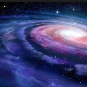 ANDR.DOG - Ты моя галактика NEW Version