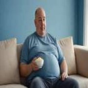 Великоросс - Брюзжательный блюз (v 1)