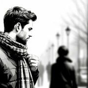 ludok200855 - Что значит больше не услышу