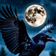 Людмила Парастаева- Тридцать зим и вёсен...