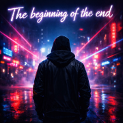 DemidFriend - The beginning of the end