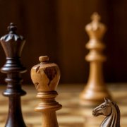 Людмила Парастаева - Запахи ,Звуки, Улыбки, Слова