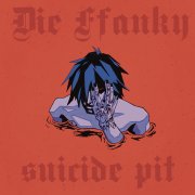 DieFranky - Домой