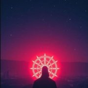 Живые эмоции-гороскоп