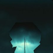 Живые эмоции-разбитое зеркало