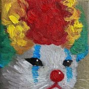 Олежка - Надоело