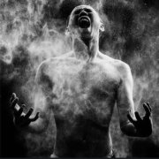 romeoalone111 - Ангелы и демоны