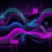 Cut.That.Loop - Spaced Out