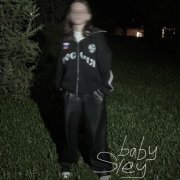 babyslay - оч кайфово