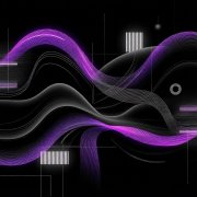 Cut.That.Loop - Spaced Out (unextended mix)