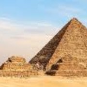 ANDR.DOG - Пыль веков на весах Маат.