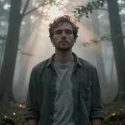 VOInTOR - Я не зомби