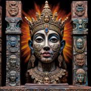 VOInTOR - Ложные кумиры