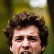 VOInTOR - Я не буду молчать