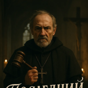 VOInTOR - Последний Судья