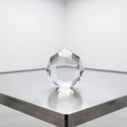 VOInTOR - Случайностей  просто  нету