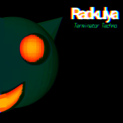 EJ vSemRad  - Back to the Techno