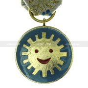 Автор Евгений Русских - Детские улыбки