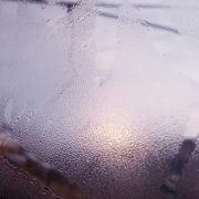 TomassWolf - Свет в окне