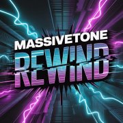 MassiveTONE - Rewind